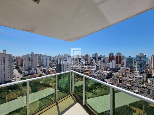 #661 - Apartamento para Venda em Vila Velha - ES - 3