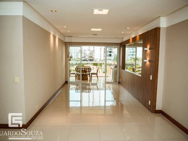 #513 - Apartamento para Venda em Vila Velha - ES - 2