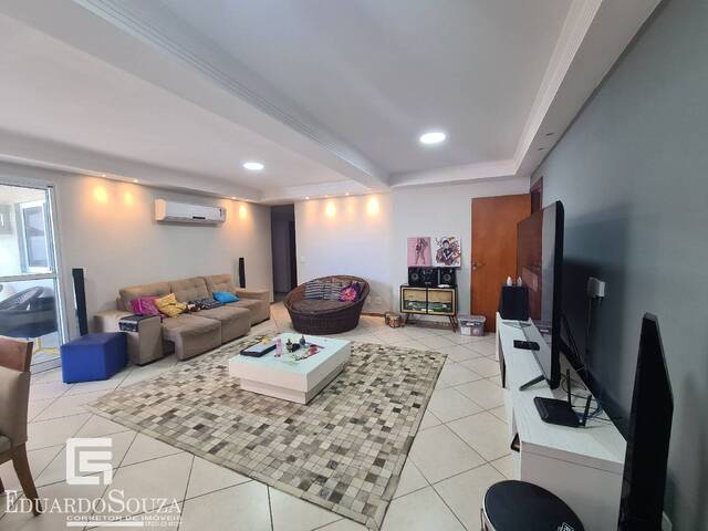 #564 - Apartamento para Venda em Vila Velha - ES - 2