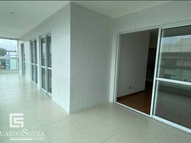 #568 - Apartamento para Venda em Vila Velha - ES - 2