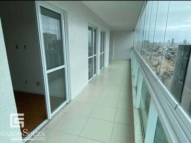 #568 - Apartamento para Venda em Vila Velha - ES - 3