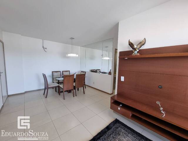#590 - Apartamento para Venda em Vila Velha - ES - 3