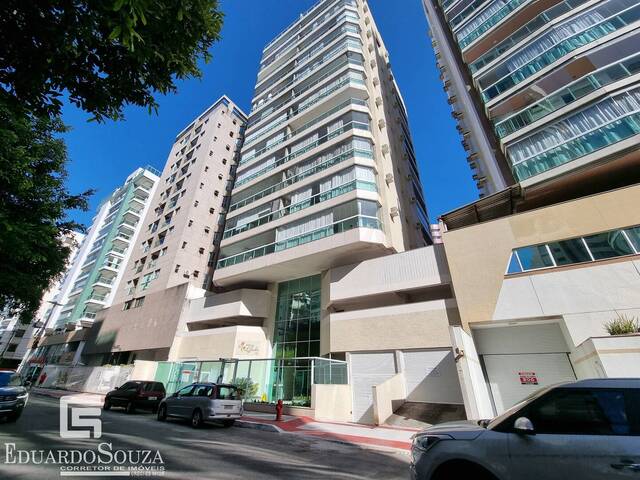 #671 - Apartamento para Venda em Vila Velha - ES - 1