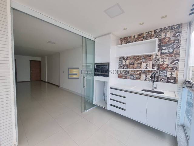 #693 - Apartamento para Venda em Vila Velha - ES