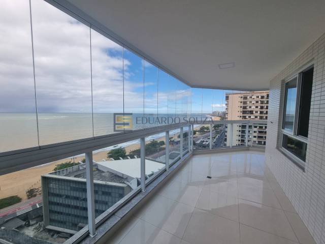 #693 - Apartamento para Venda em Vila Velha - ES