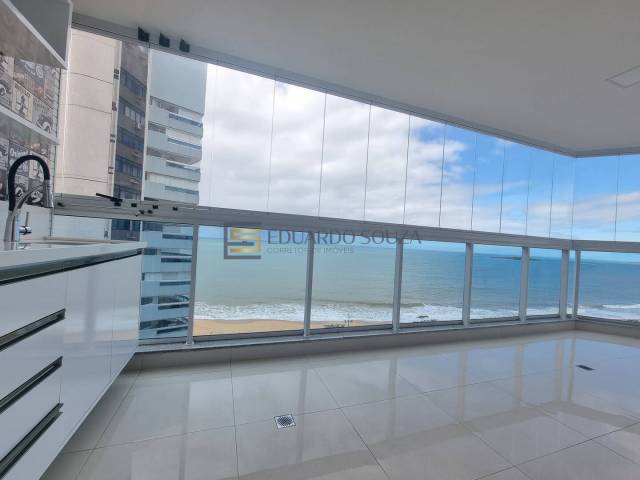 #693 - Apartamento para Venda em Vila Velha - ES