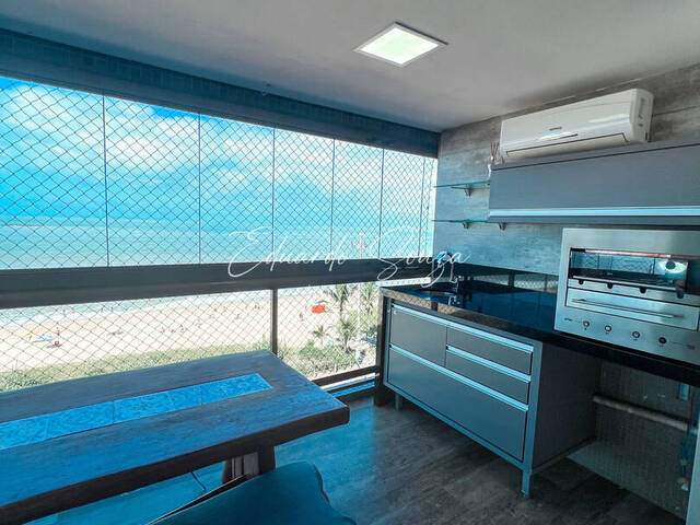 #742 - Apartamento para Venda em Vila Velha - ES - 1