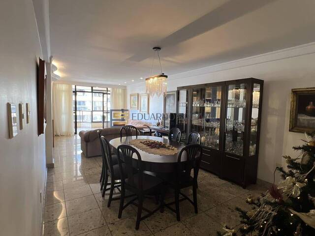 Apartamento para Venda em Vila Velha - 4