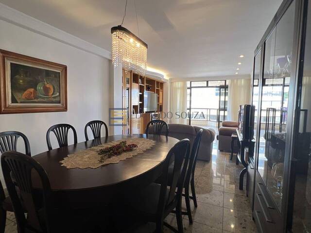 Apartamento para Venda em Vila Velha - 5