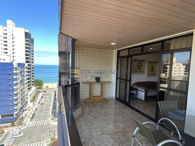 #769 - Apartamento para Venda em Vila Velha - ES
