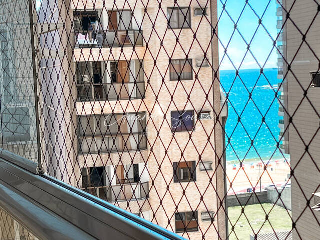 #779 - Apartamento para Venda em Vila Velha - ES - 3