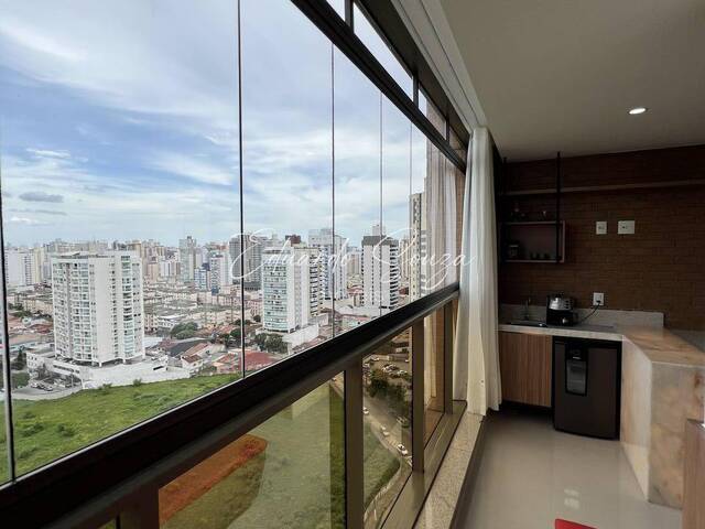 #780 - Apartamento para Venda em Vila Velha - ES - 2