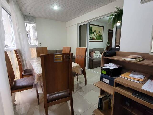 #784 - Apartamento para Venda em Vila Velha - ES - 1