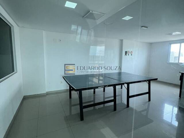 #786 - Apartamento para Venda em Vila Velha - ES