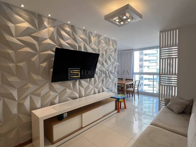 Apartamento para Venda em Vila Velha - 4