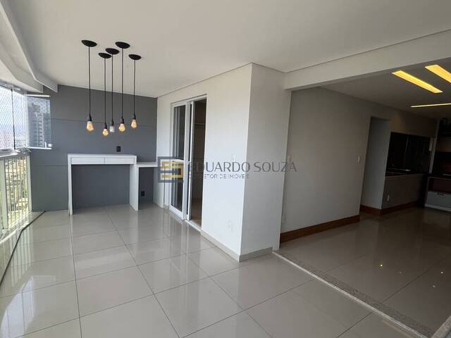 #843 - Apartamento para Venda em Vila Velha - ES