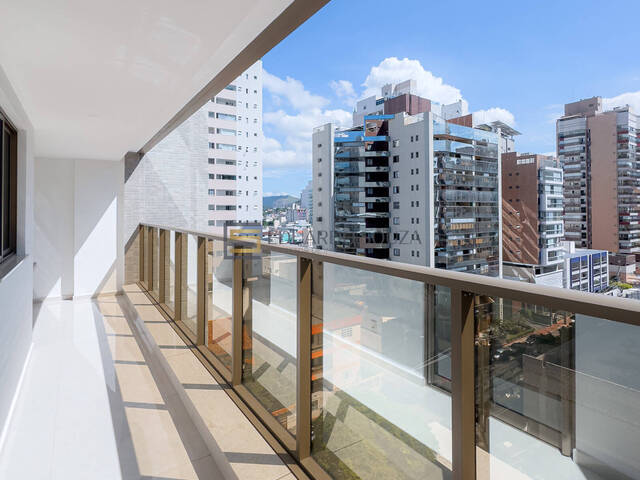 #845 - Apartamento para Venda em Vila Velha - ES