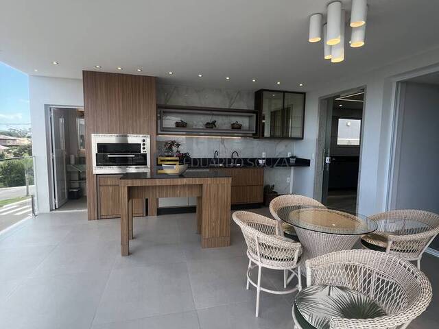 Casa para Venda em Vila Velha - 4
