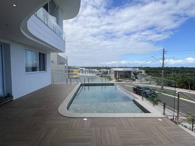 Casa para Venda em Vila Velha - 5