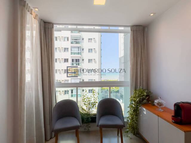 Apartamento para Venda em Vila Velha - 4
