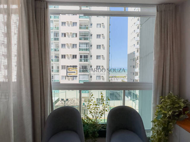 Apartamento para Venda em Vila Velha - 5