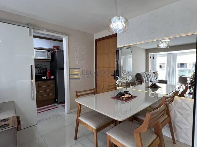 Apartamento para Venda em Vila Velha - 4