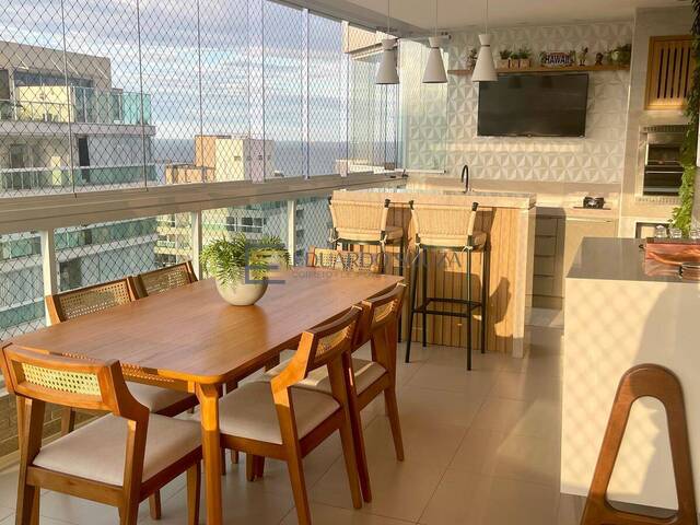 #854 - Apartamento para Venda em Vila Velha - ES