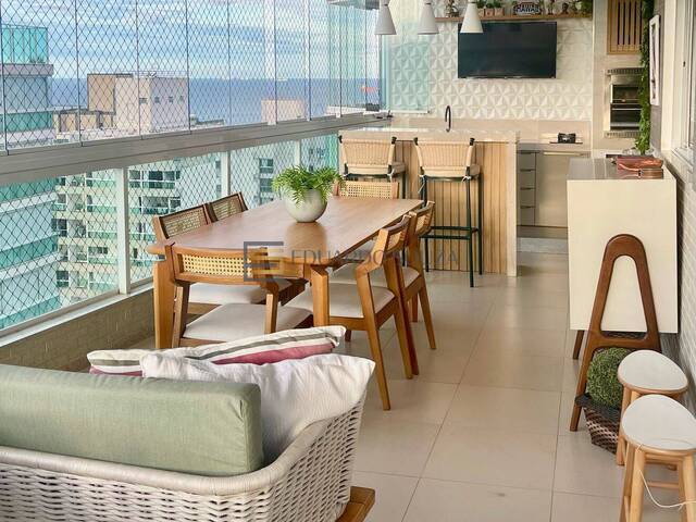 #854 - Apartamento para Venda em Vila Velha - ES