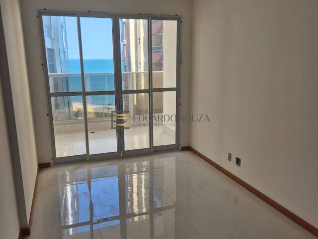 #803 - Apartamento para Venda em Vila Velha - ES