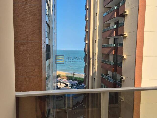 Apartamento para Venda em Vila Velha - 4