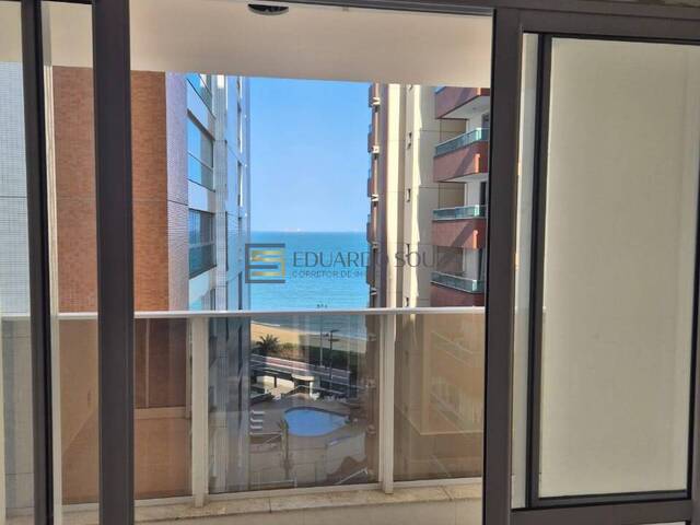 #803 - Apartamento para Venda em Vila Velha - ES
