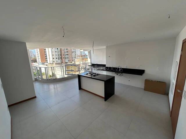 #856 - Apartamento para Venda em Vila Velha - ES