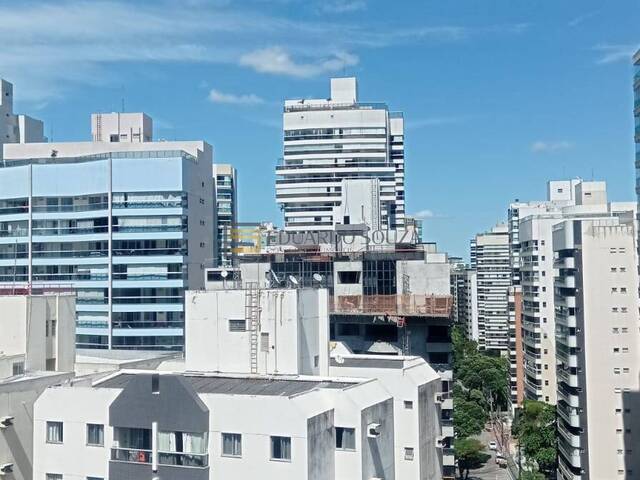 #855 - Apartamento para Venda em Vila Velha - ES