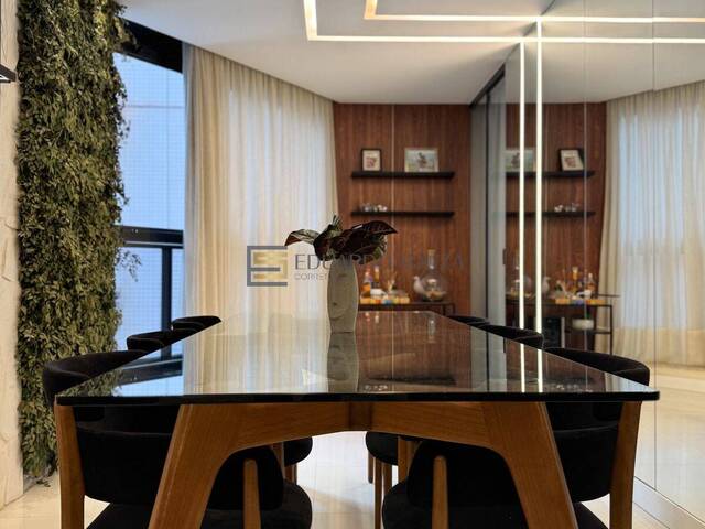 #857 - Apartamento para Venda em Vila Velha - ES