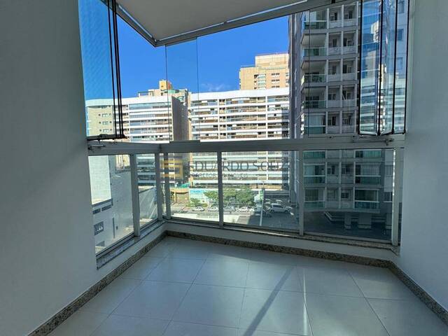 #858 - Apartamento para Venda em Vila Velha - ES