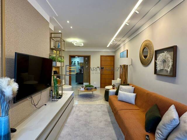 #860 - Apartamento para Venda em Vila Velha - ES