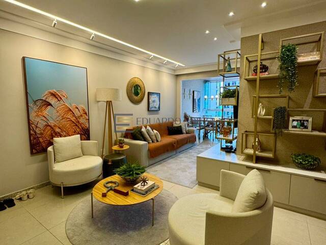 #860 - Apartamento para Venda em Vila Velha - ES