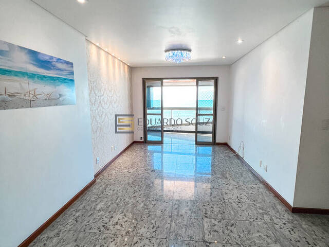 #861 - Apartamento para Venda em Vila Velha - ES