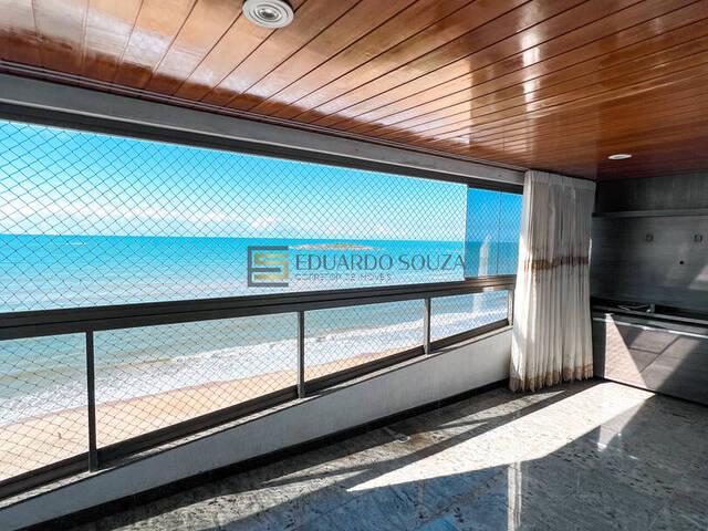 #861 - Apartamento para Venda em Vila Velha - ES
