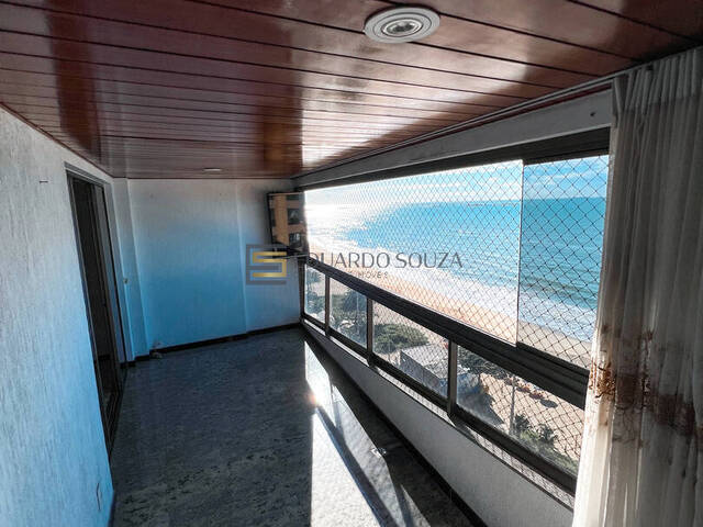 #861 - Apartamento para Venda em Vila Velha - ES
