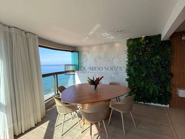 #862 - Apartamento para Venda em Vila Velha - ES