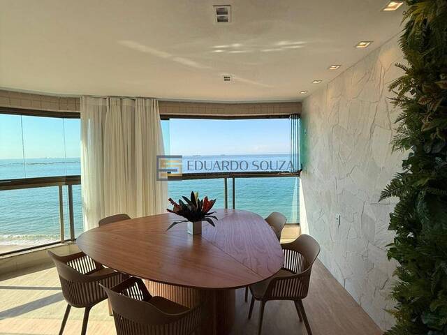 #862 - Apartamento para Venda em Vila Velha - ES