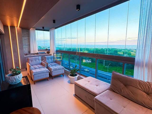#863 - Apartamento para Venda em Vila Velha - ES