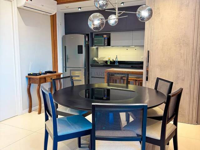#863 - Apartamento para Venda em Vila Velha - ES