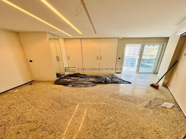 #864 - Apartamento para Venda em Vila Velha - ES