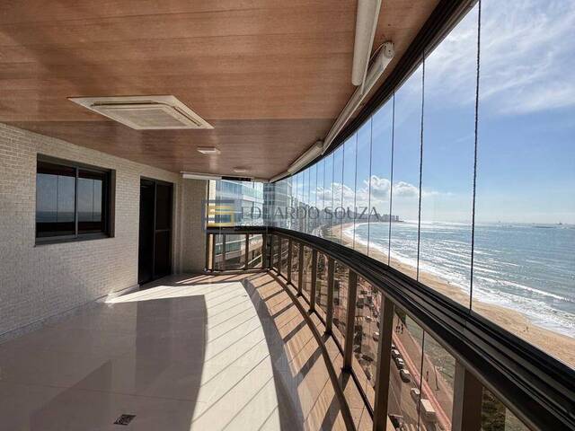Venda em Praia de Itaparica - Vila Velha