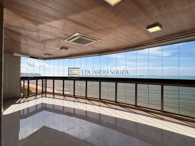 #866 - Apartamento para Venda em Vila Velha - ES