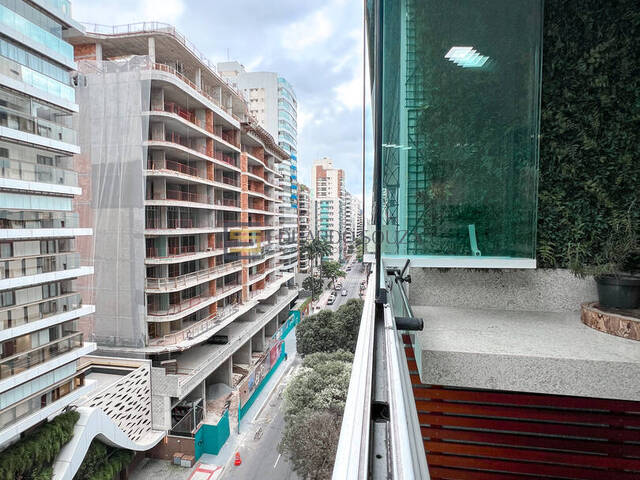 #867 - Apartamento para Venda em Vila Velha - ES