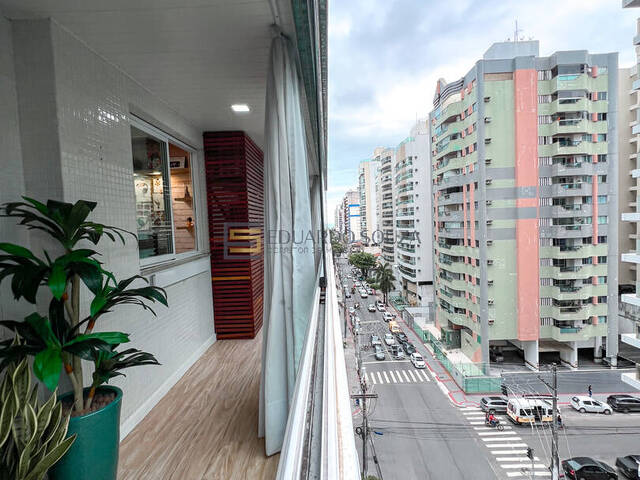 #867 - Apartamento para Venda em Vila Velha - ES