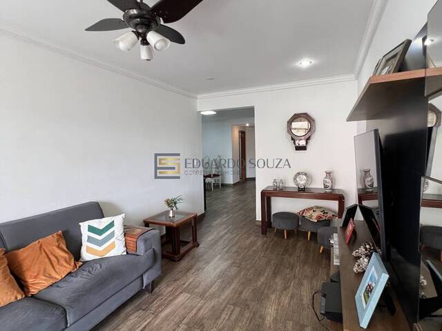 #868 - Apartamento para Venda em Vila Velha - ES